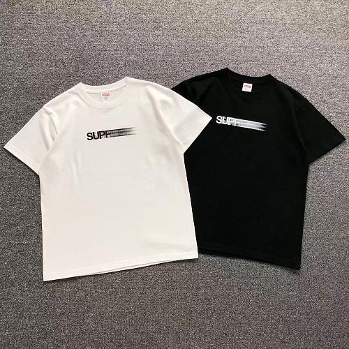 Supreme T-Shirt