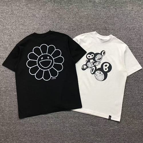 J L IN T-Shirt