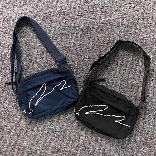 Lacoste Bag