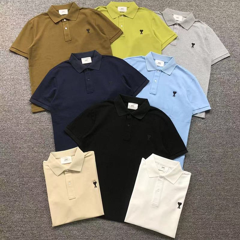Polo from Taurusreps