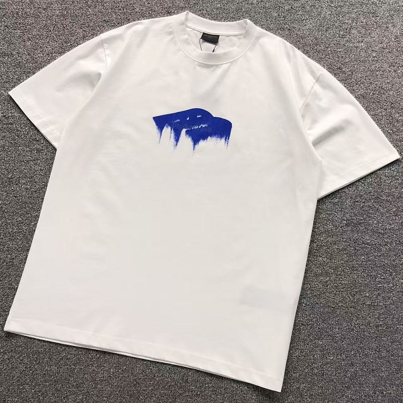 B L IA A T-Shirt