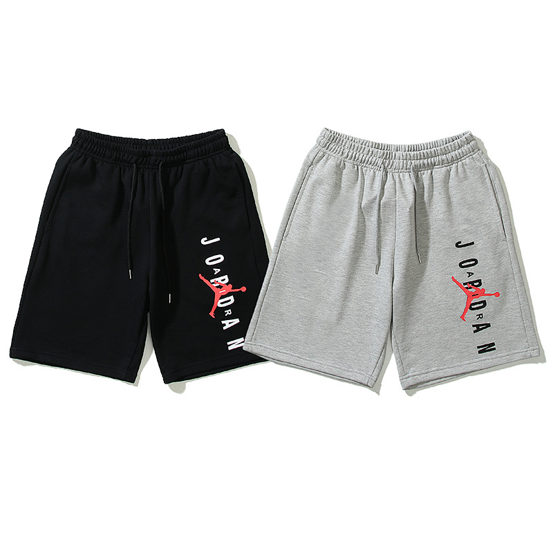 Air Jordan Shorts