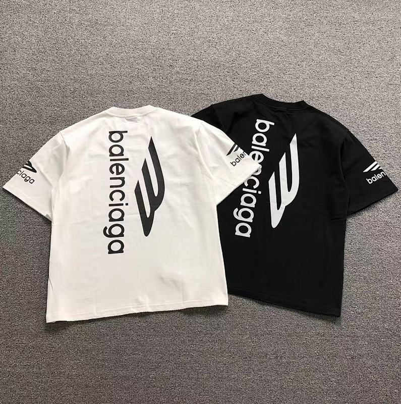 B L IA A T-Shirt