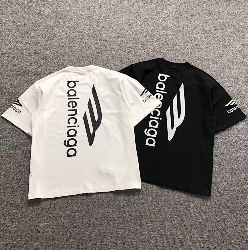 B L IA A T-Shirt