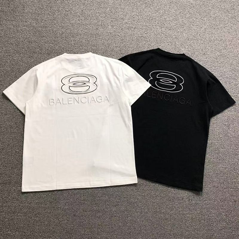 B L IA A T-Shirt