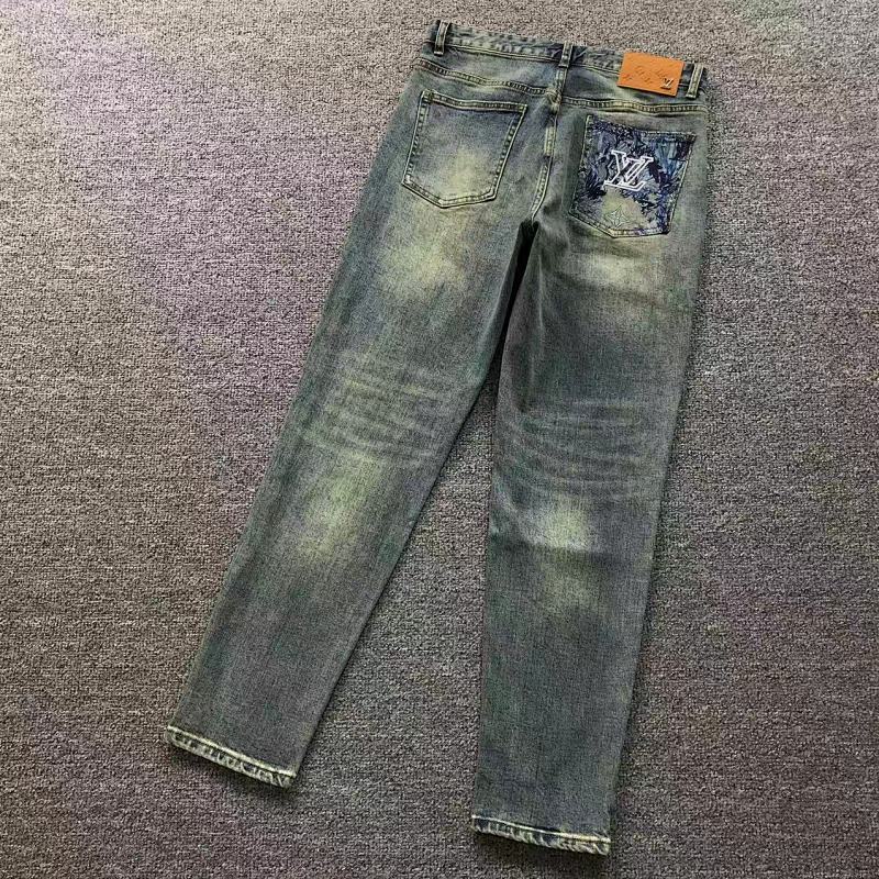 Pants from Taurusreps