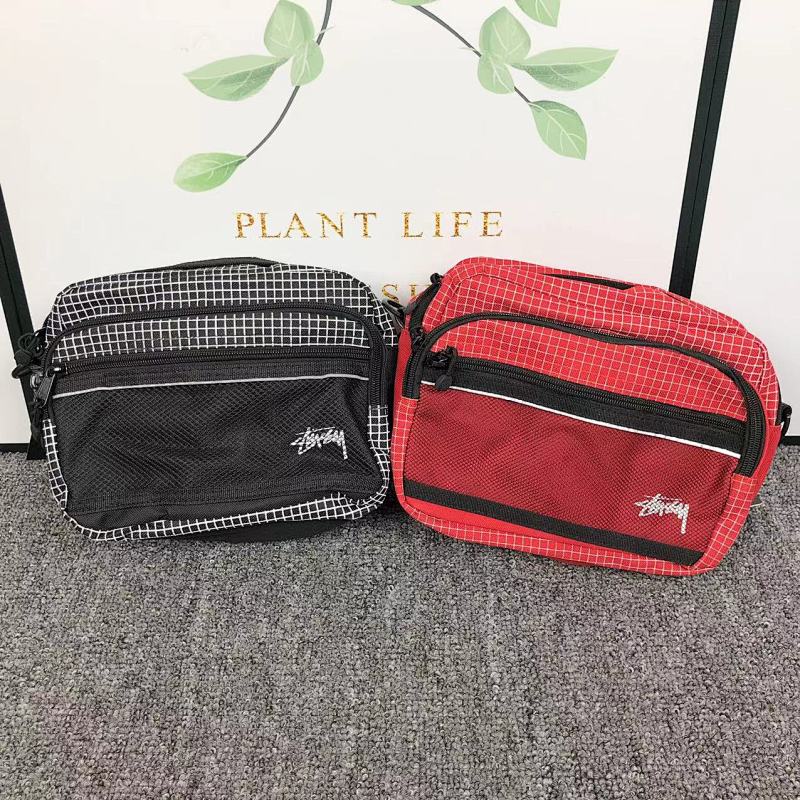 Stussy Bag