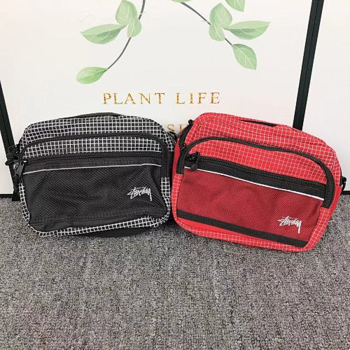 Stussy Bag