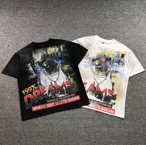 V LL Y T-Shirt