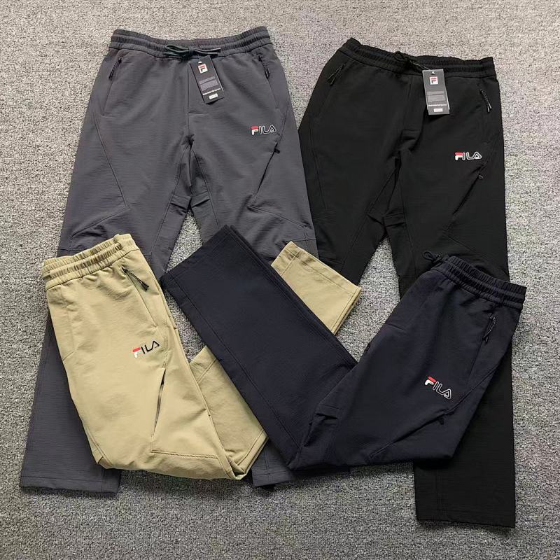 Pants from Taurusreps