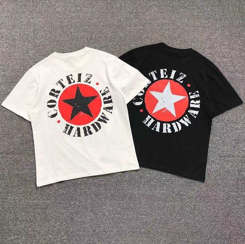 Corteiz T-Shirt