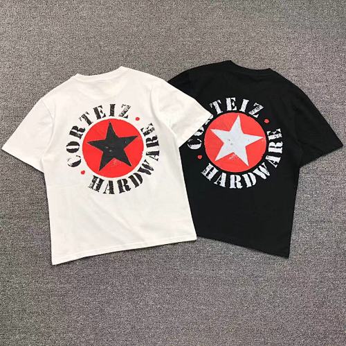 Corteiz T-Shirt