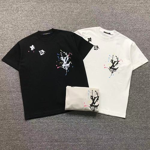 Tee from Taurusreps