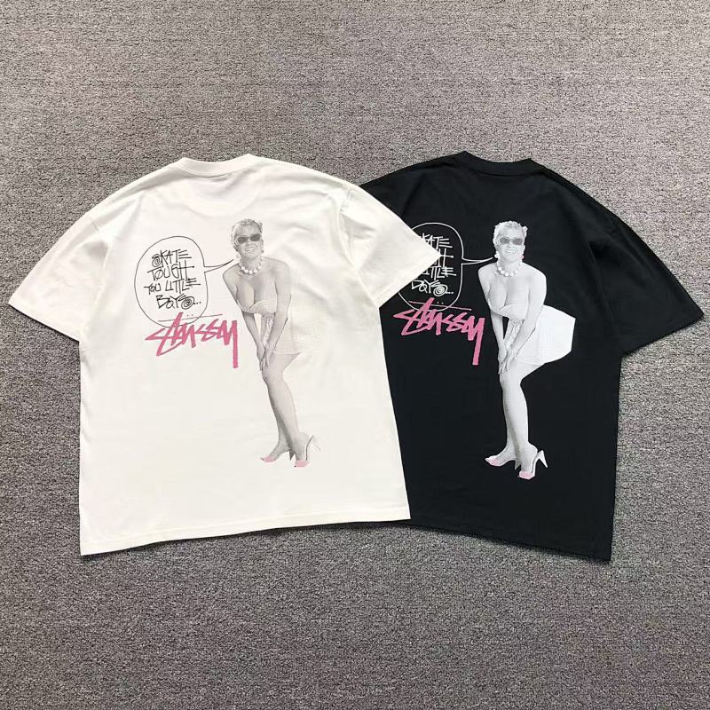 Stussy T-Shirt