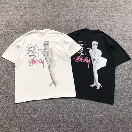 Stussy T-Shirt