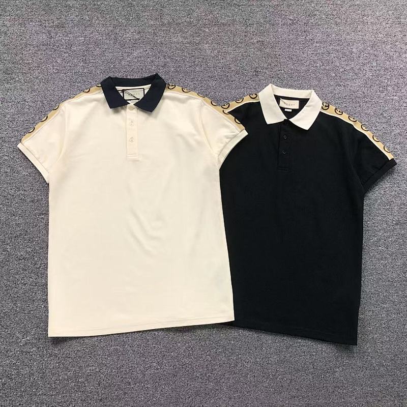 Gucci Polo
