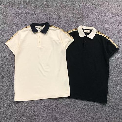 Gucci Polo