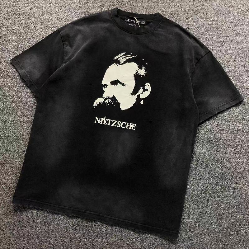 Enfants Riches Deprimes T-Shirt