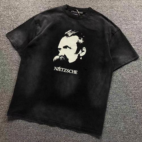 Enfants Riches Deprimes T-Shirt