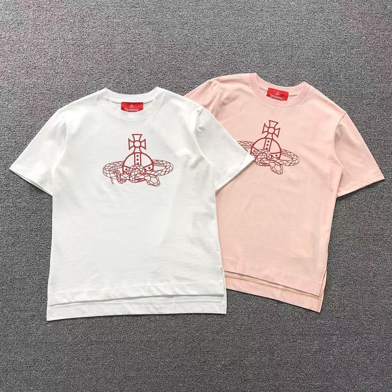 Vivienne Westwood T-Shirt