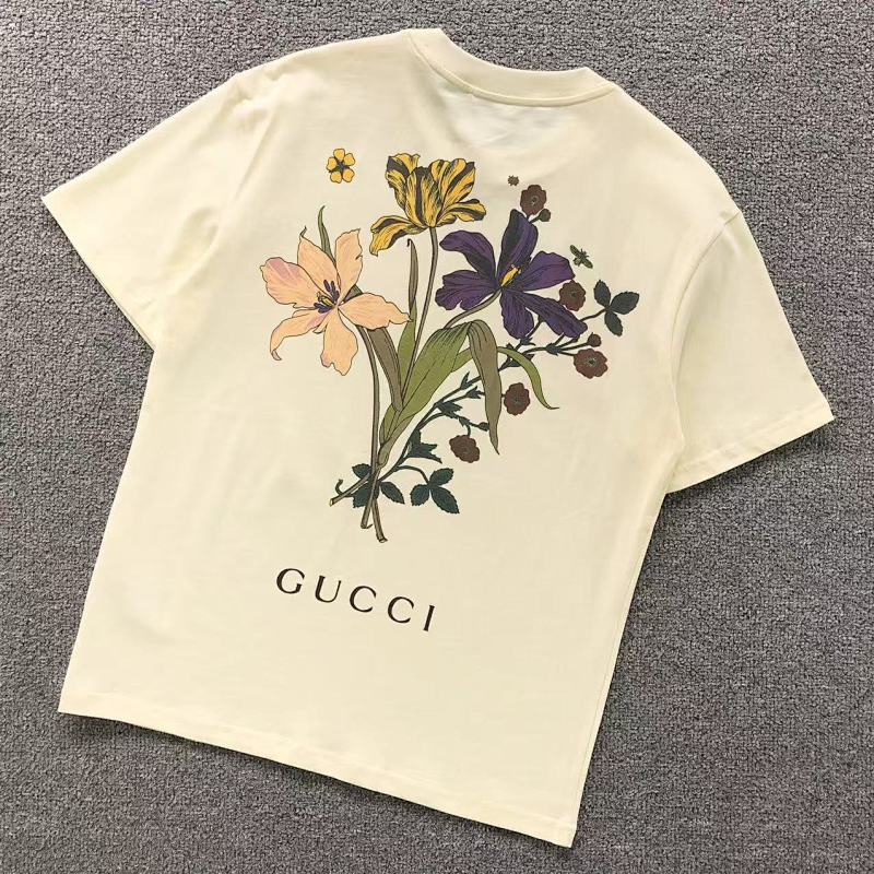 Gucci T-Shirt