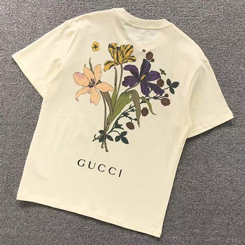 Gucci T-Shirt