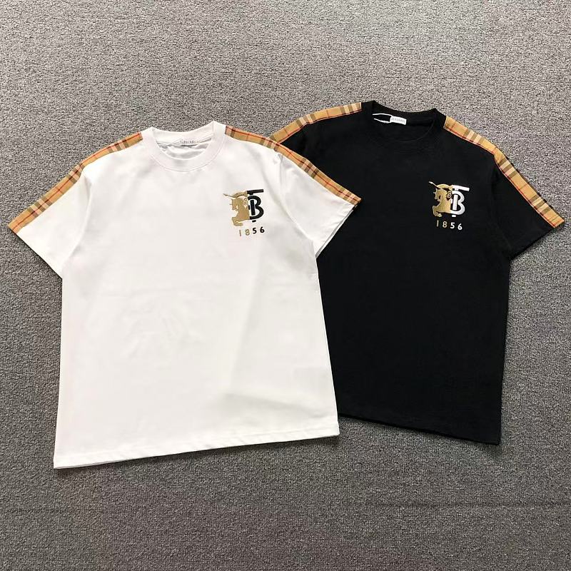 Burberry T-Shirt