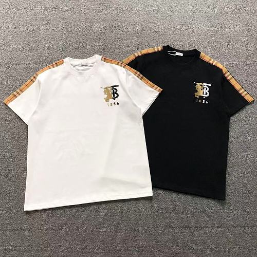 Burberry T-Shirt