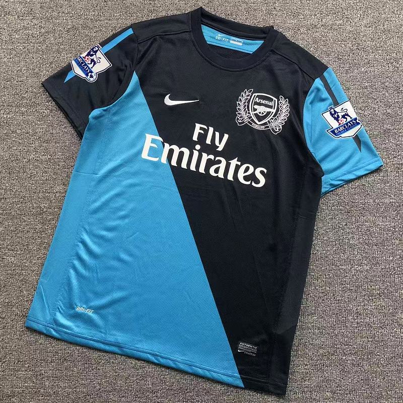 Football T-Shirt