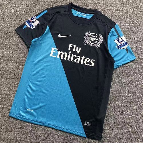 Football T-Shirt