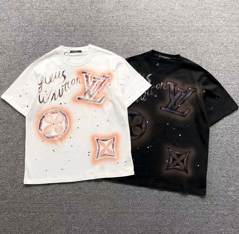 Tee from Taurusreps