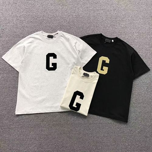 Essentials Fog T-Shirt