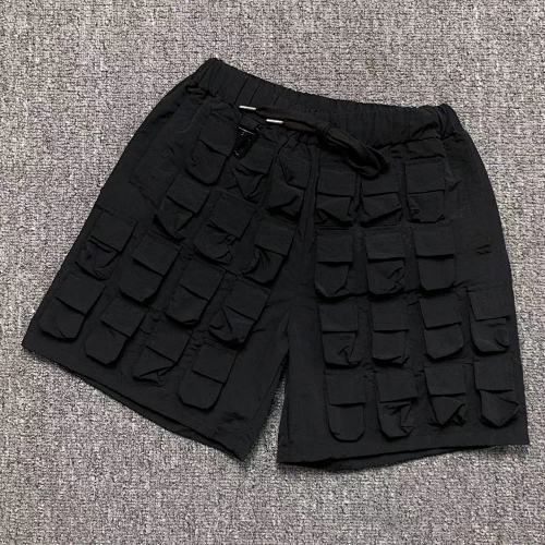 F NE Shorts