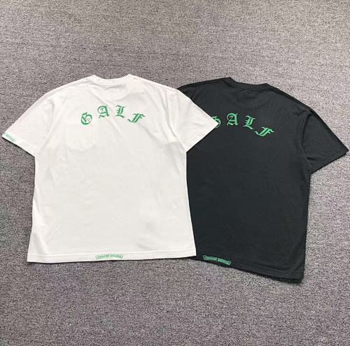 Chrome Hearts T-Shirt