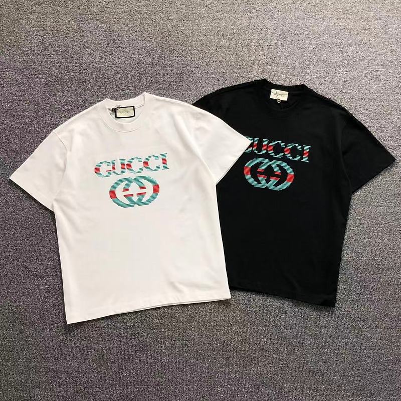 Gucci T-Shirt