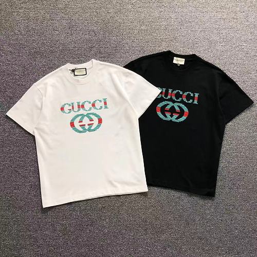Gucci T-Shirt