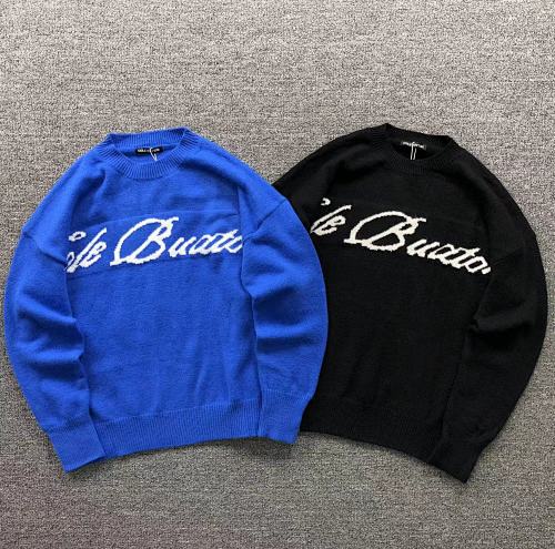 Cole Buxton Sweater