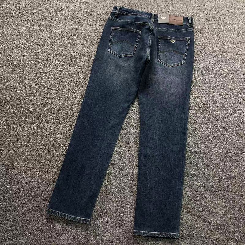 Pants from Taurusreps