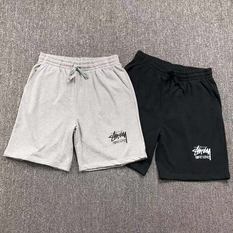Stussy Shorts