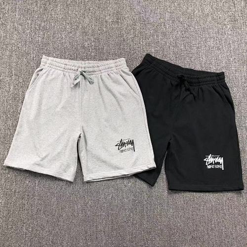 Stussy Shorts