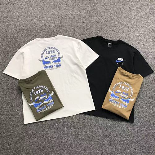 Nike T-Shirt