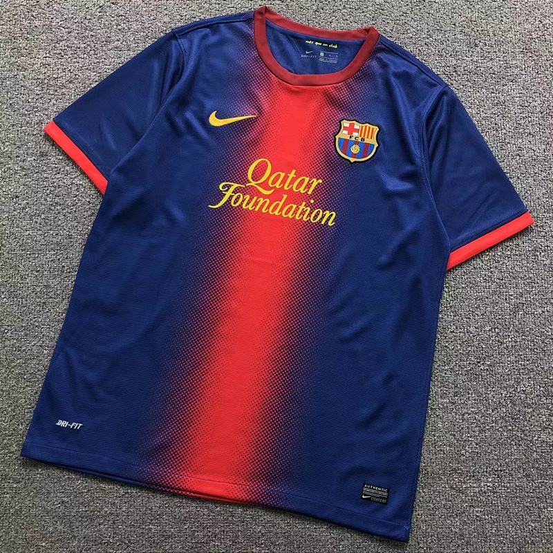 Football T-Shirt