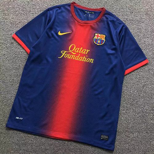 Football T-Shirt
