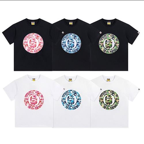 Bape T-Shirt