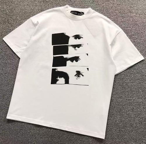 Enfants Riches Deprimes T-Shirt