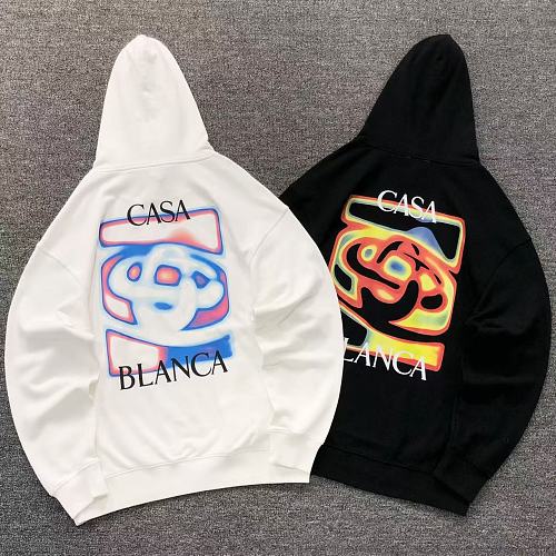 Casablanca Hoodie