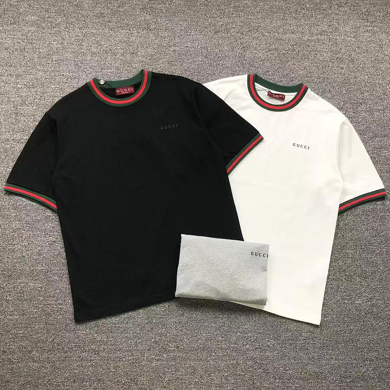 Gucci T-Shirt