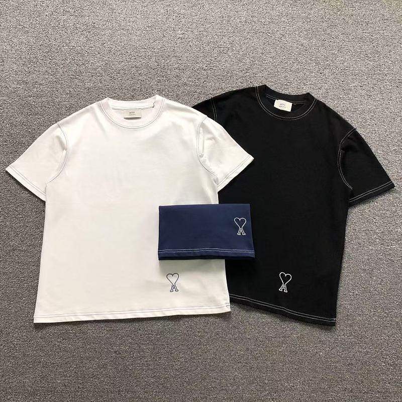 Ami T-Shirt