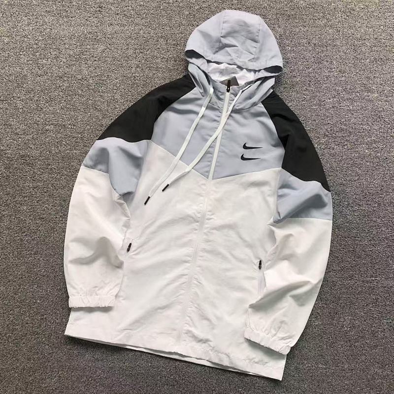 Nike Football Jacket