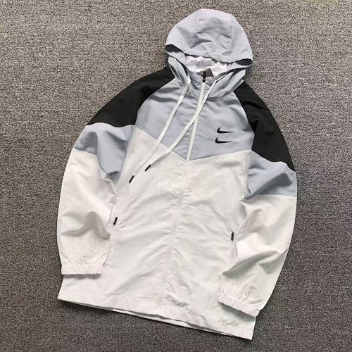 Nike Football Jacket